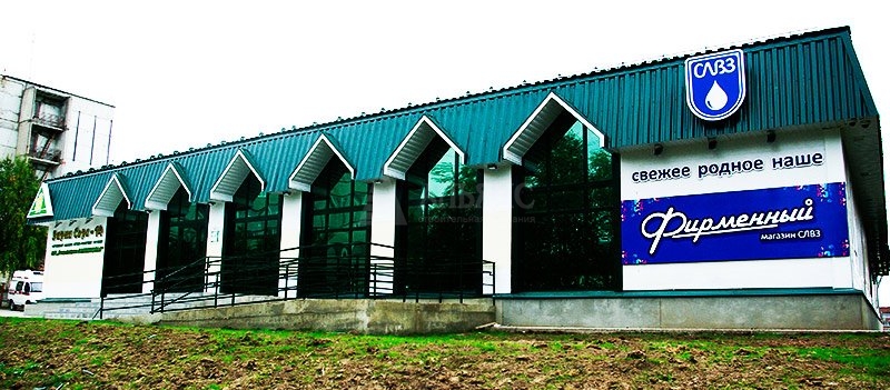 Фото проекта 0